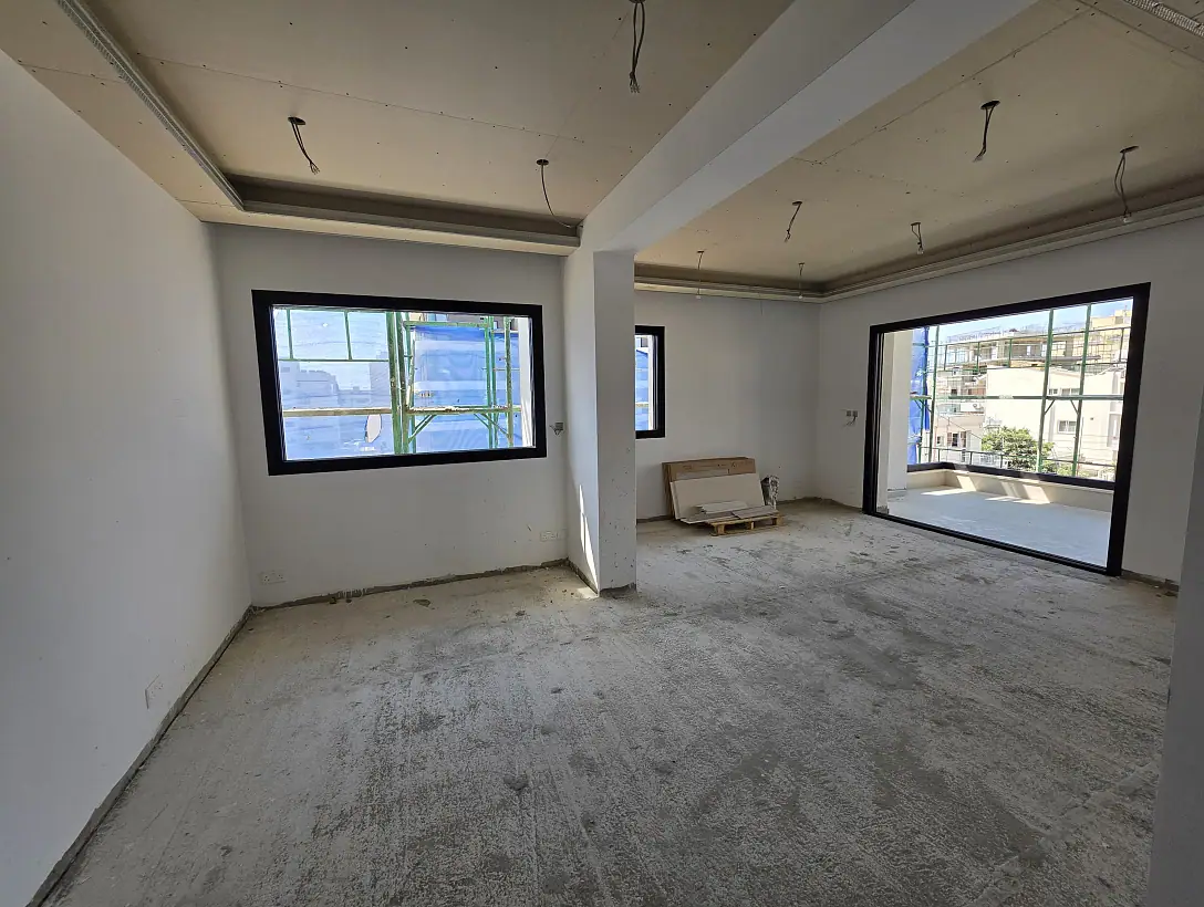 Apartment 152 m² in Limassol - 7