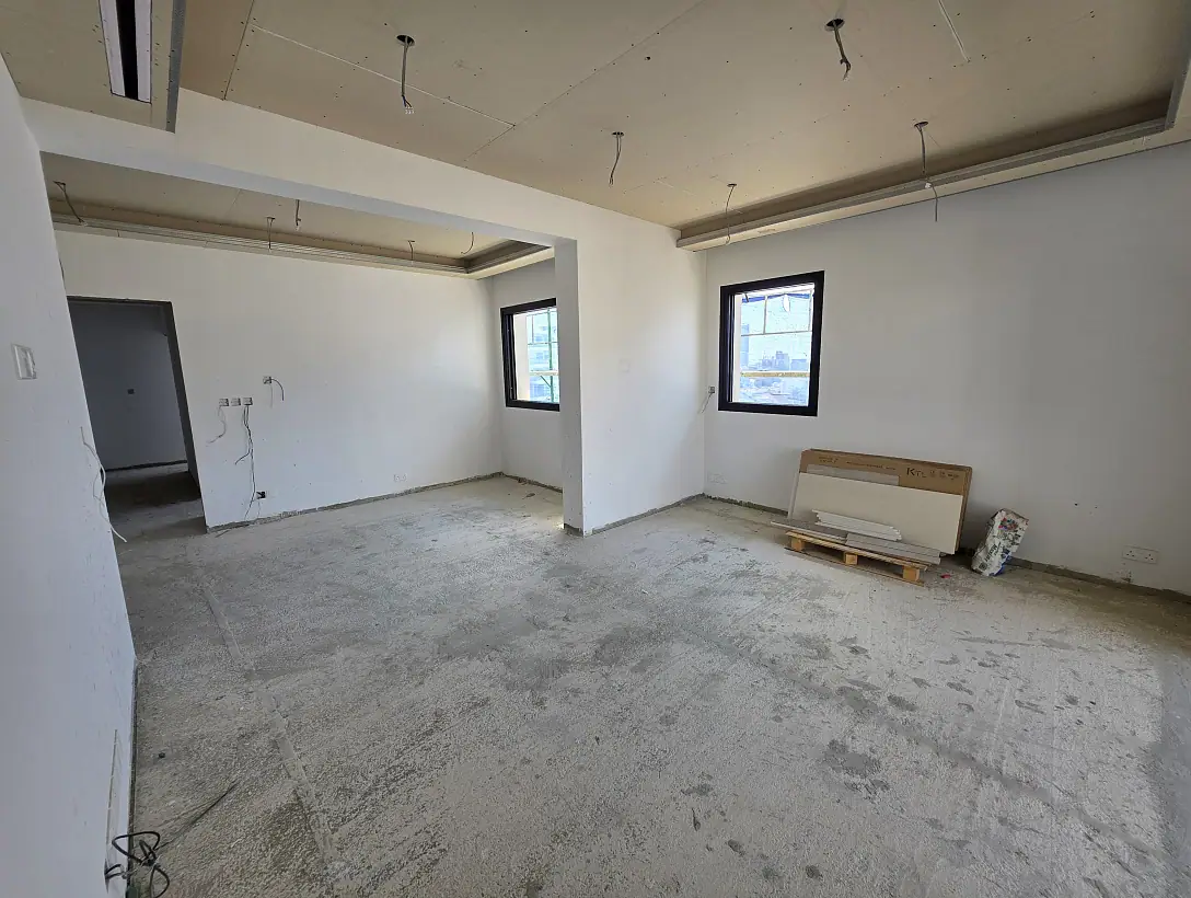 Apartment 152 m² in Limassol - 8