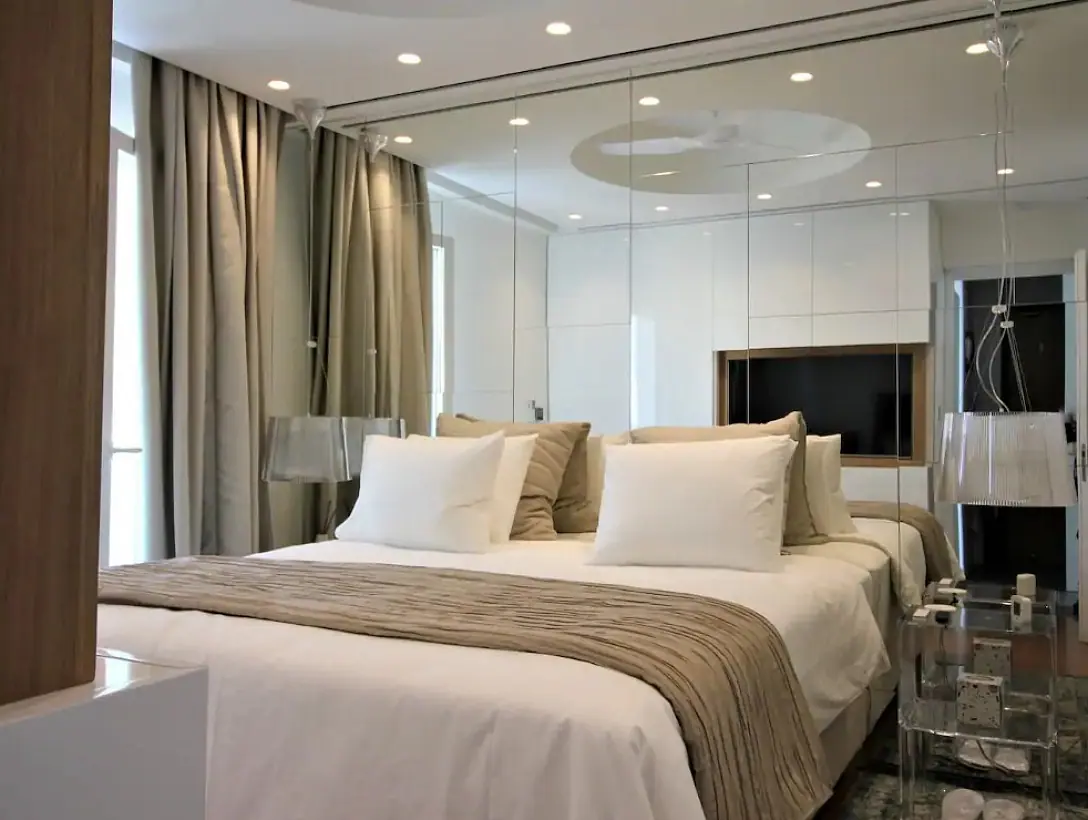 Apartment in Limassol - 4