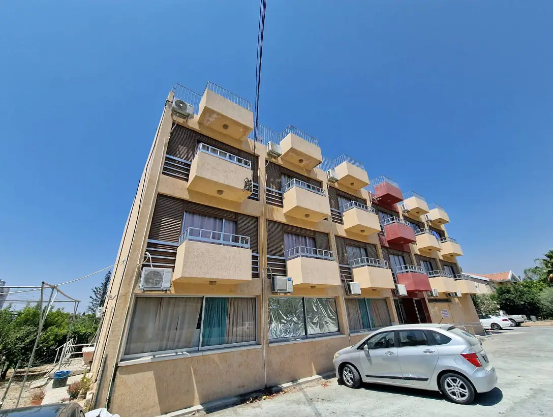 Квартира 340 м² в Лимассоле - 5