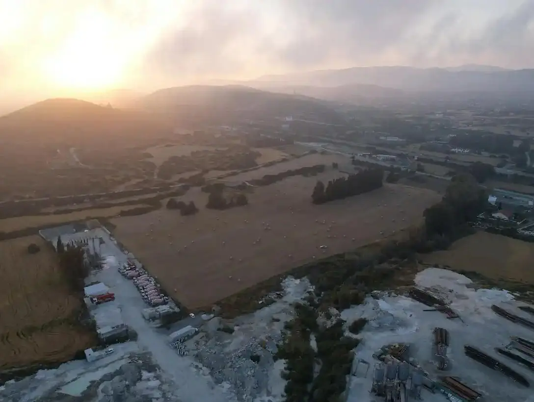 Apartment in Limassol - 4