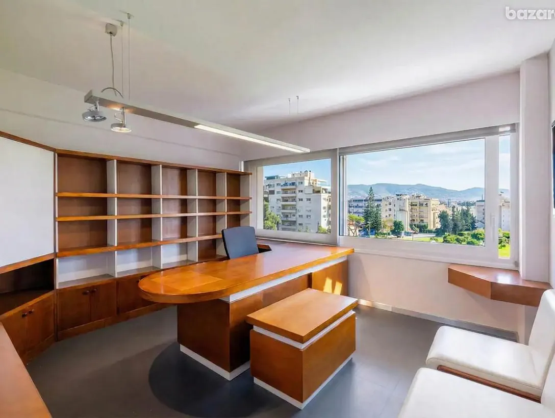 Apartment in Limassol - 5