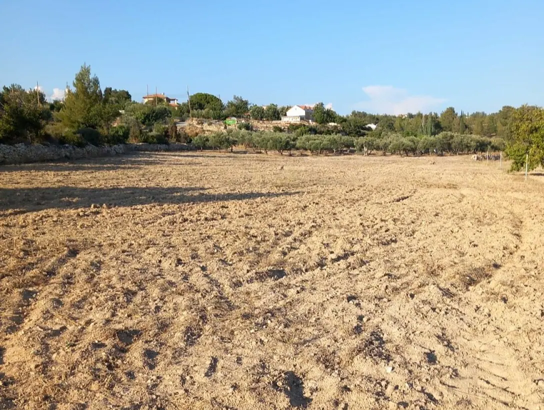 Apartment in Limassol - 4
