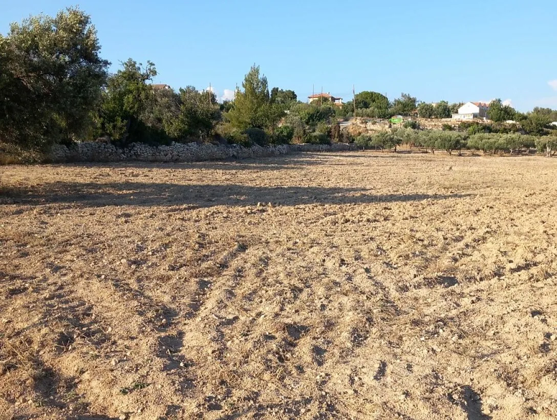 Apartment in Limassol - 6