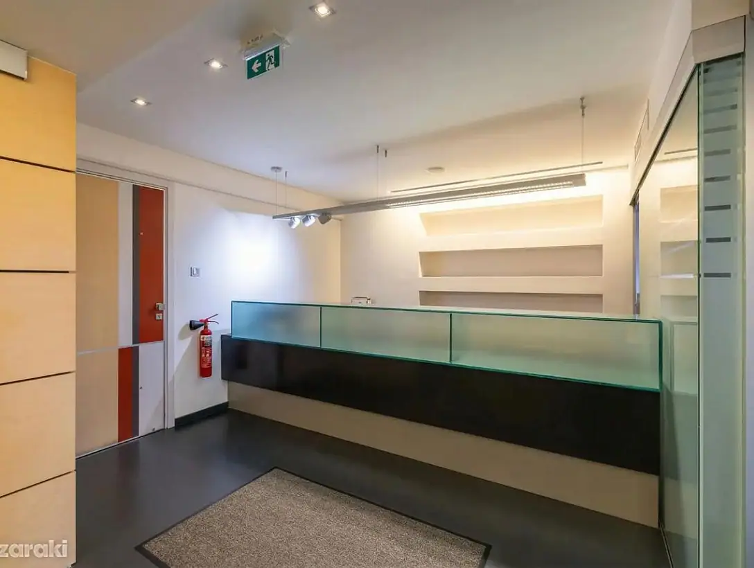 Apartment 4250 m² in Limassol - 5
