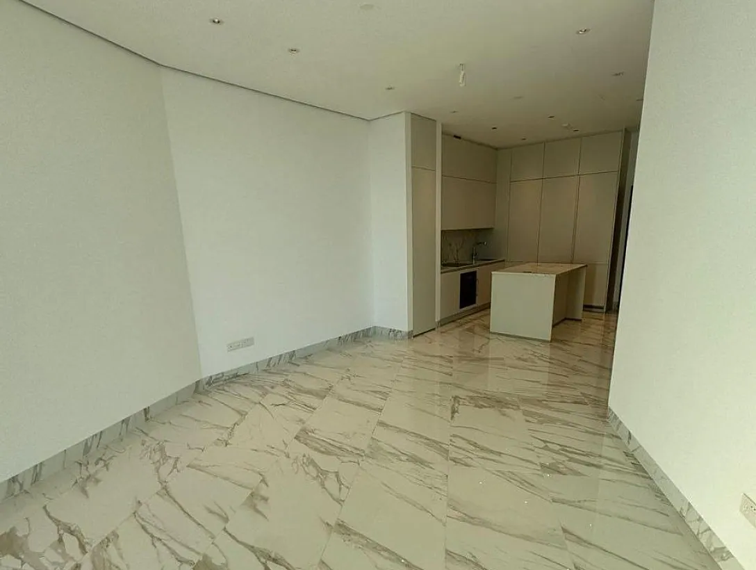 Apartment in Limassol - 10
