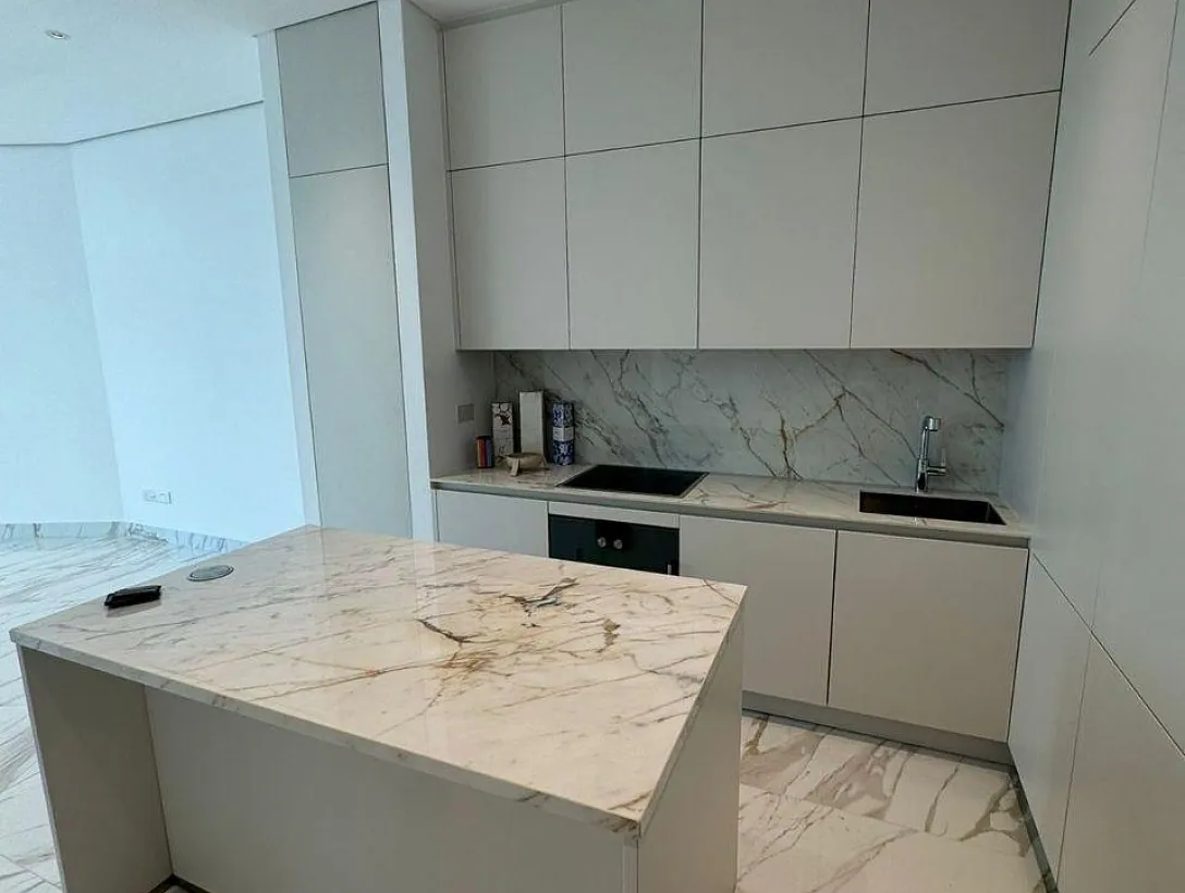 Apartment in Limassol - 11