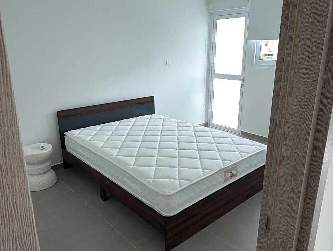 Apartment in Limassol - 3