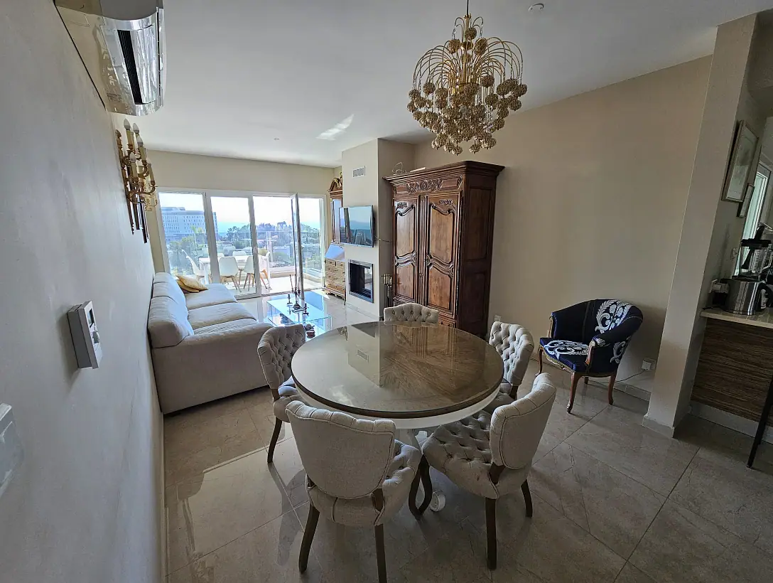 Apartment 265 m² in Limassol - 4