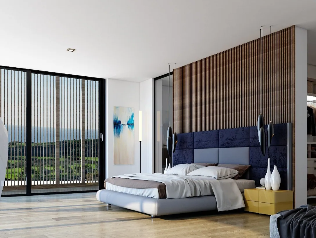 Commercial property in Limassol - 10