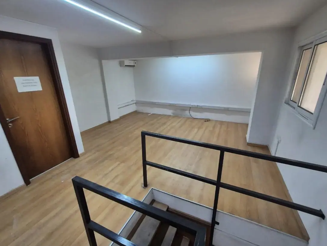 Commercial property in Limassol - 3