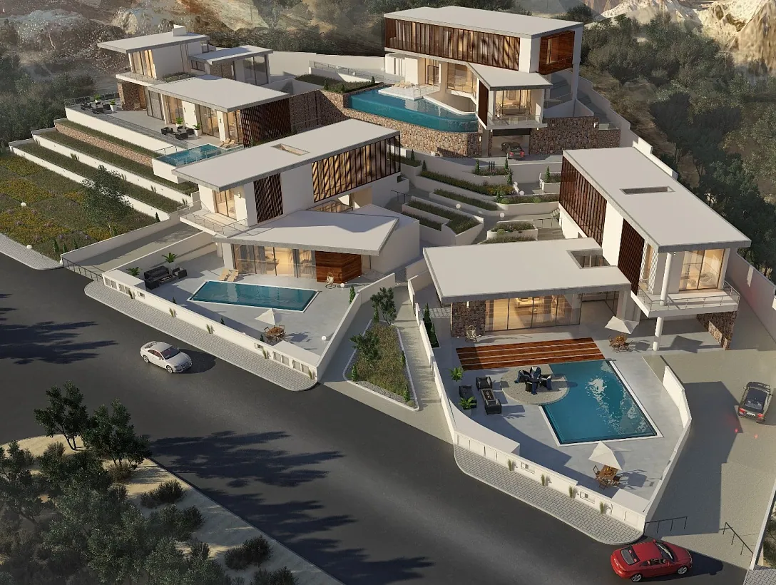 Commercial property in Limassol - 7