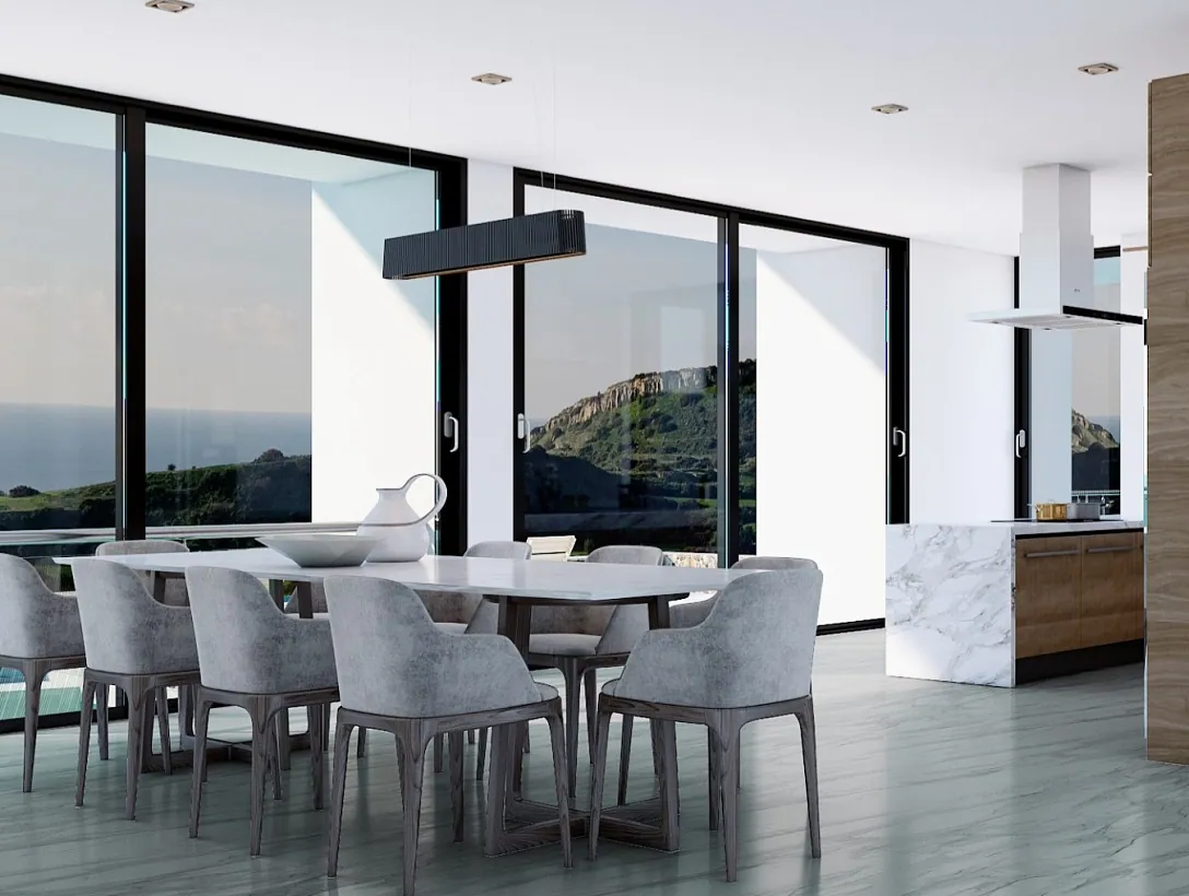 Commercial property in Limassol - 8