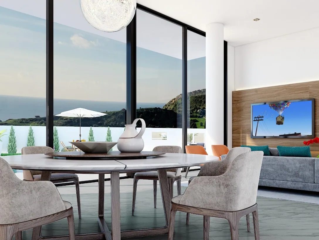 Commercial property in Limassol - 9