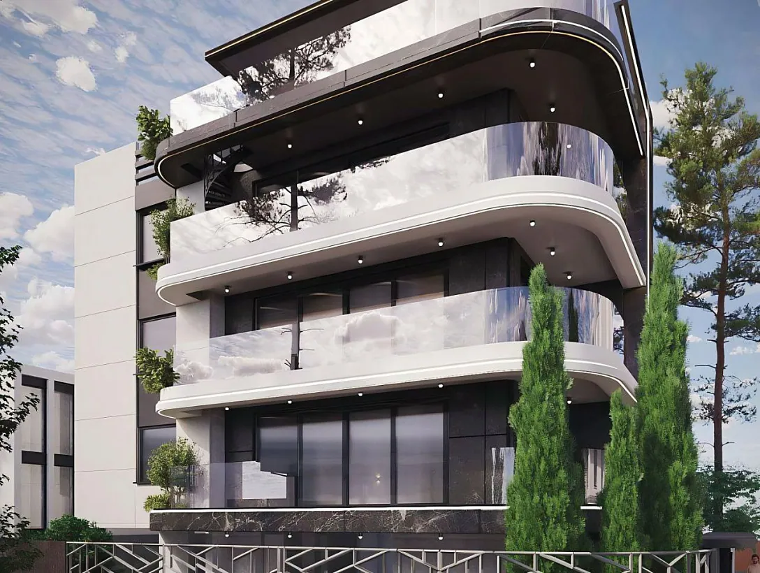 Commercial property in Limassol - 11