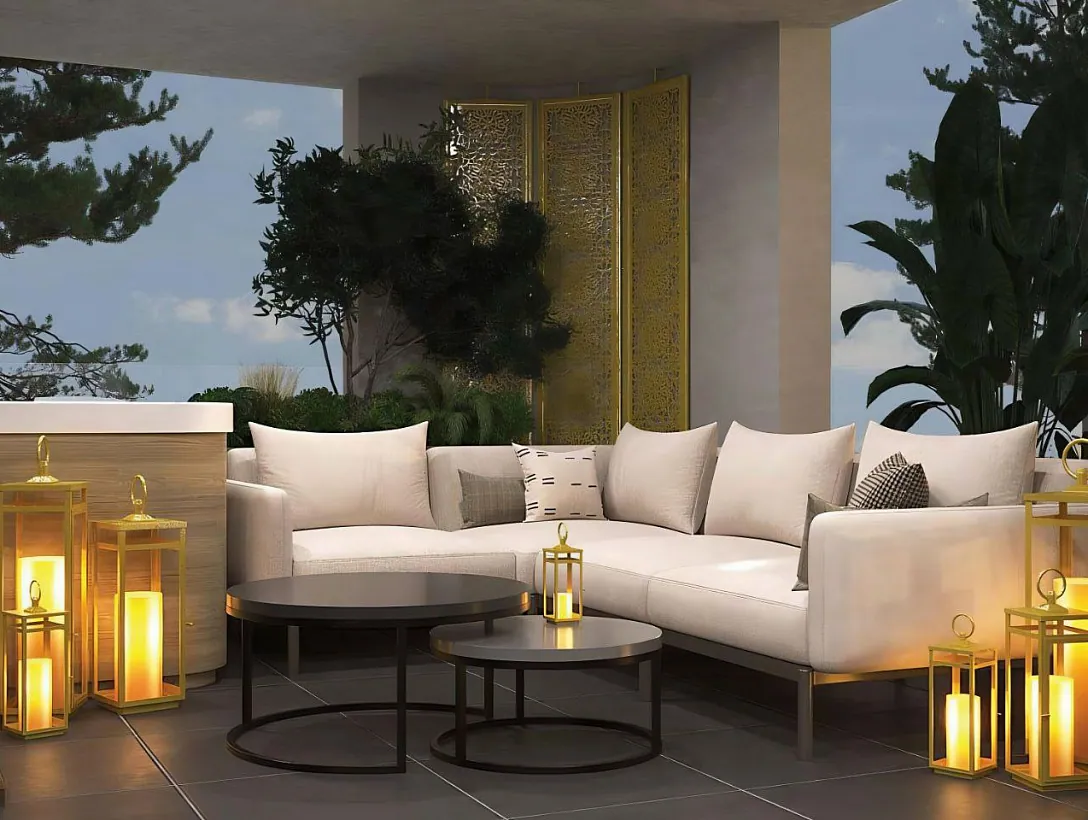 Commercial property in Limassol - 12