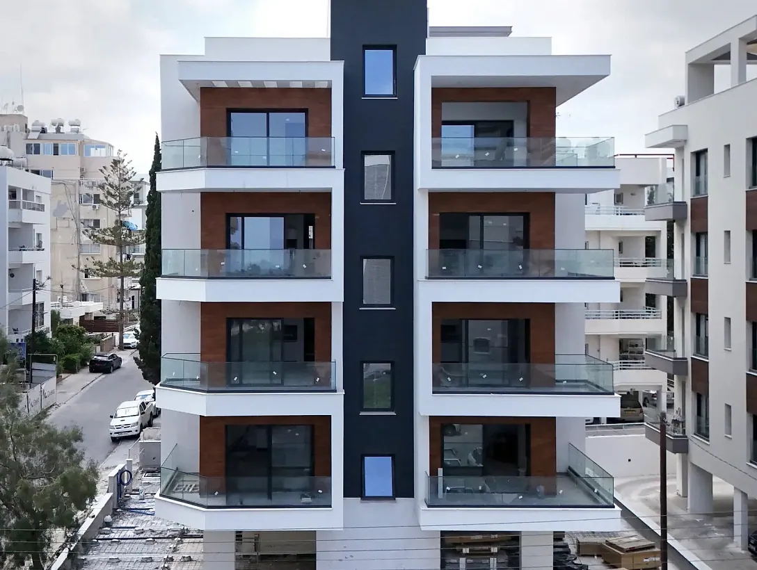 Commercial property in Limassol - 6