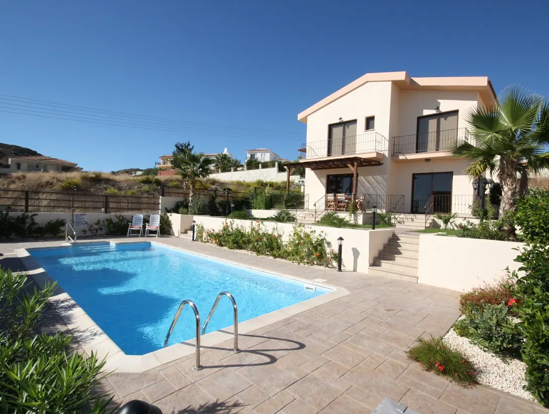 Commercial property in Limassol - 4