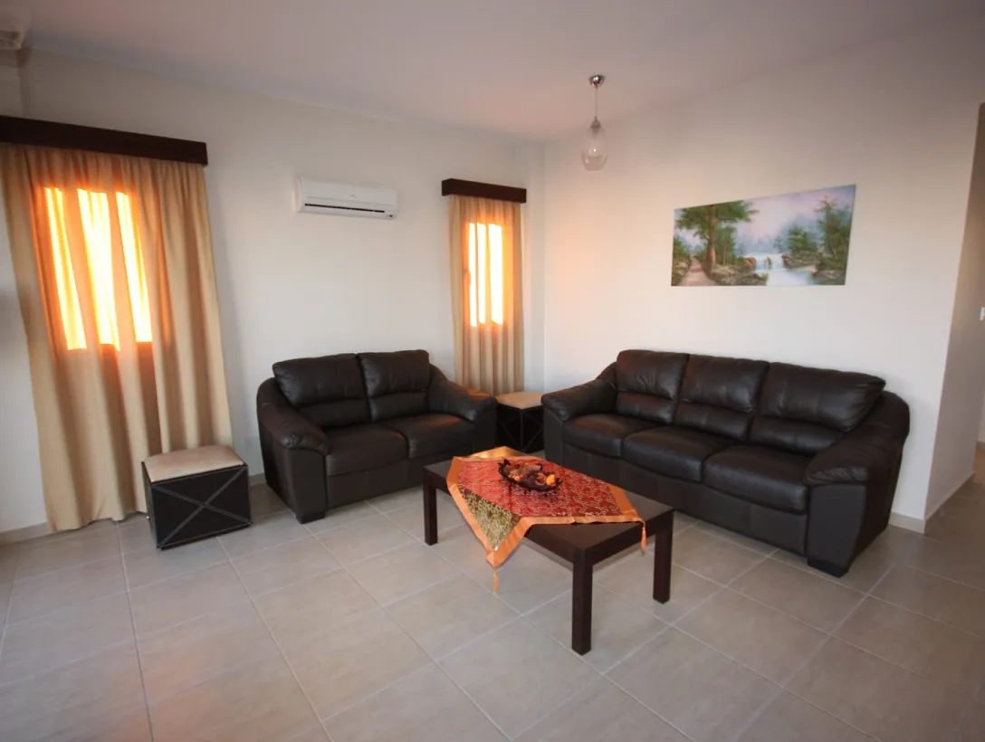 Commercial property in Limassol - 5