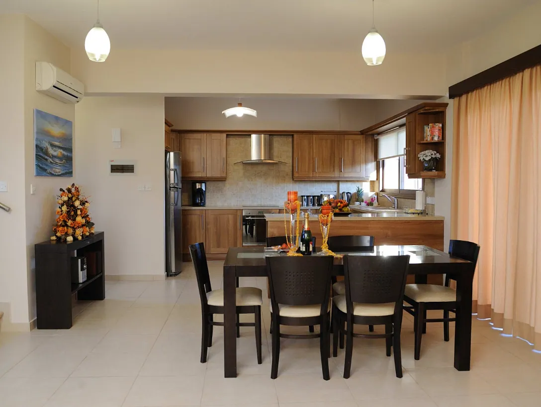 Commercial property in Limassol - 6