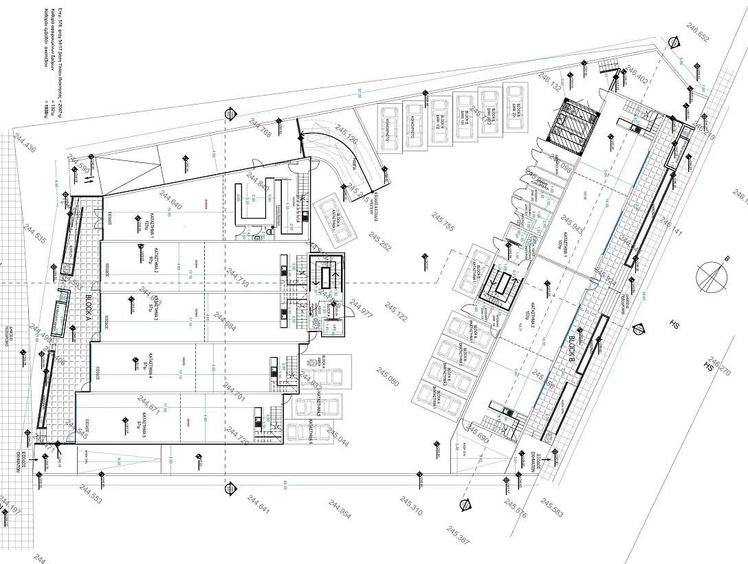 Commercial property in Limassol - 5