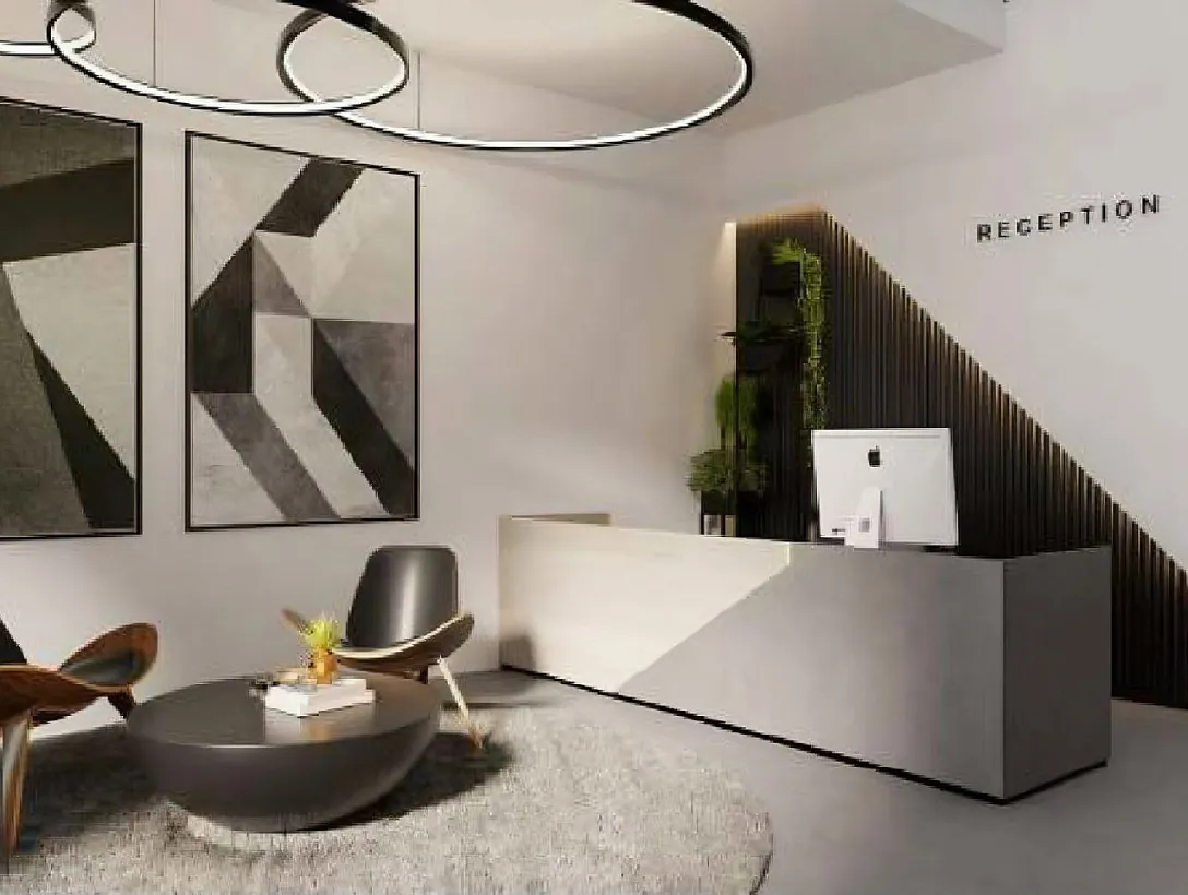 Commercial property in Limassol - 8