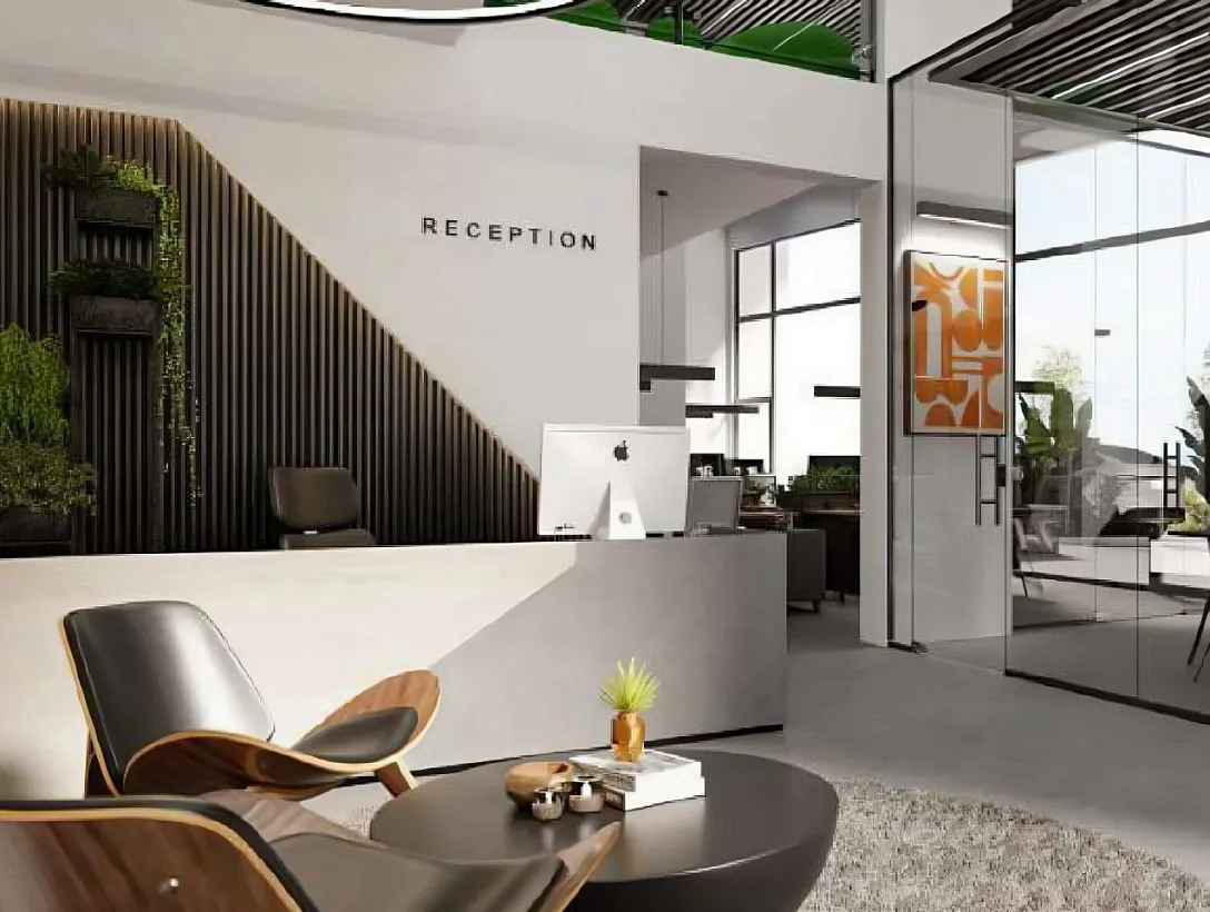 Commercial property in Limassol - 9
