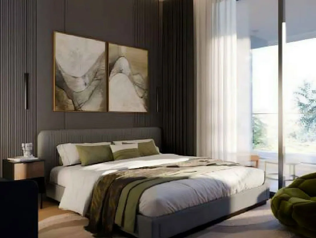 Commercial property in Limassol - 10