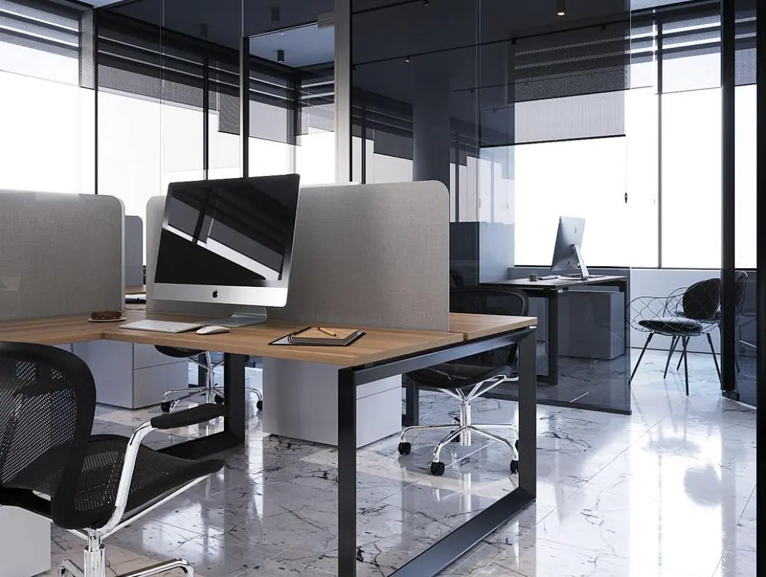 Commercial property in Limassol - 3