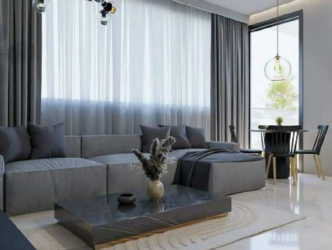 Commercial property in Limassol - 8