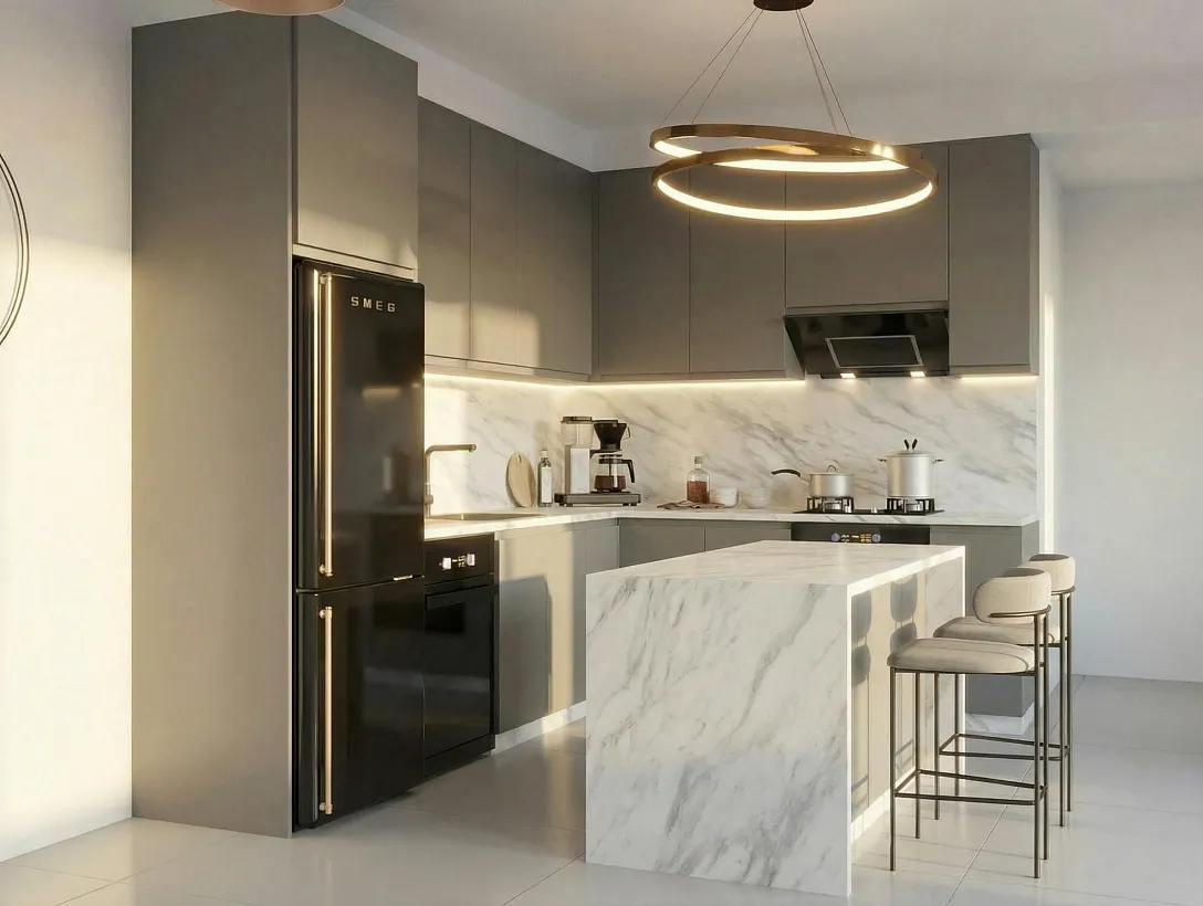 Commercial property in Limassol - 10