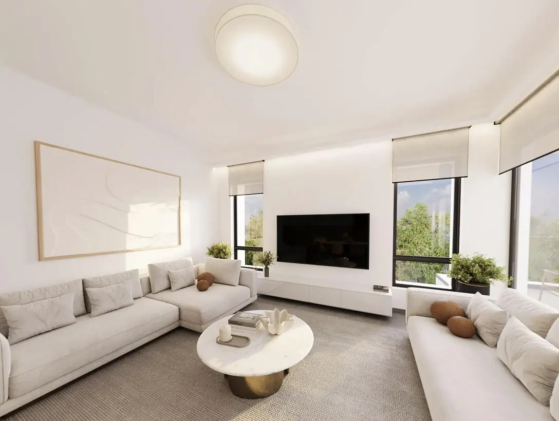 Commercial property in Limassol - 3