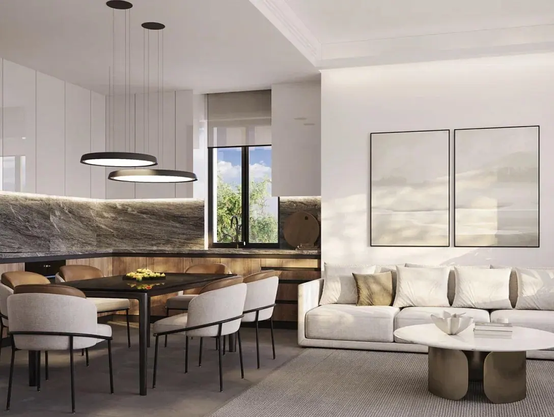 Commercial property in Limassol - 4