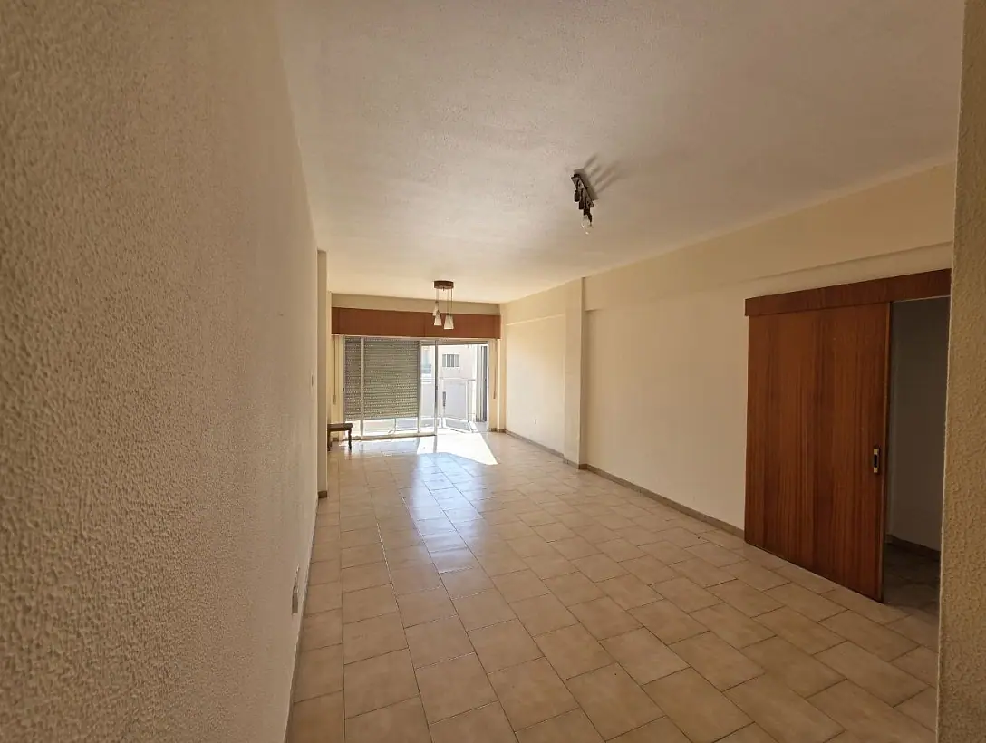 Penthouse 196 m² in Limassol - 2