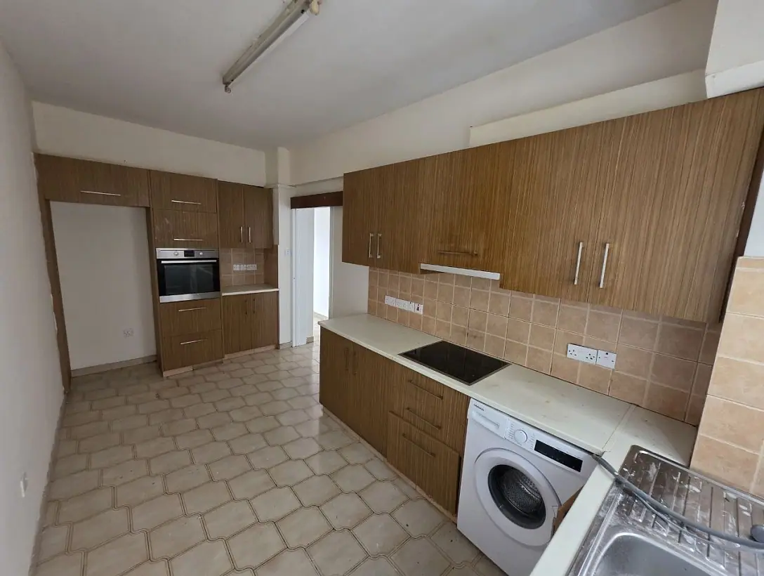 Penthouse 196 m² in Limassol - 3