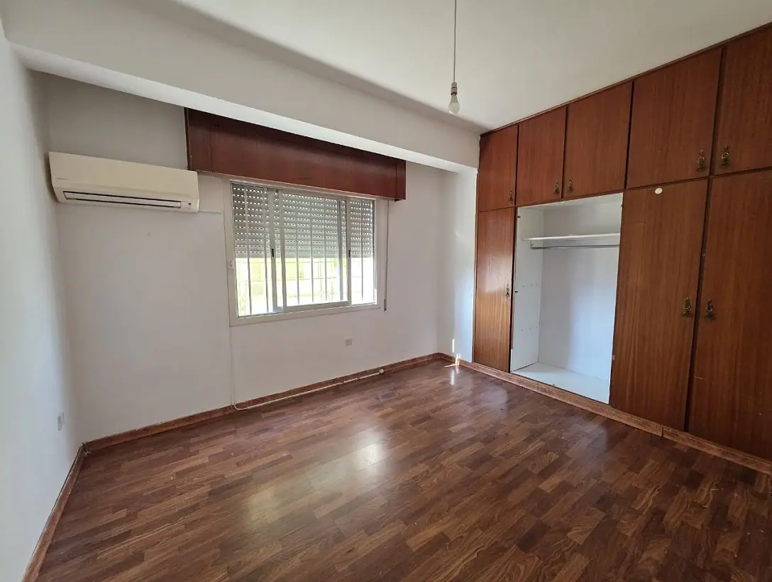 Penthouse 196 m² in Limassol - 4