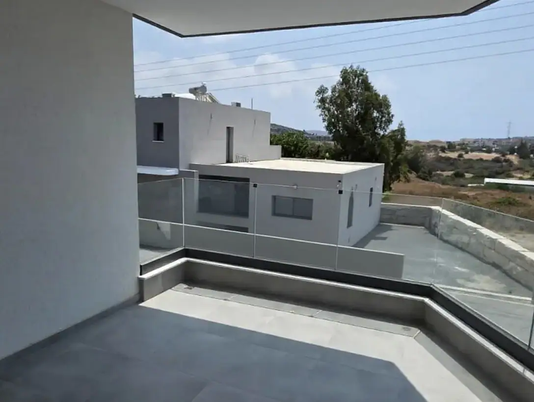 Penthouse 196 m² in Limassol - 5