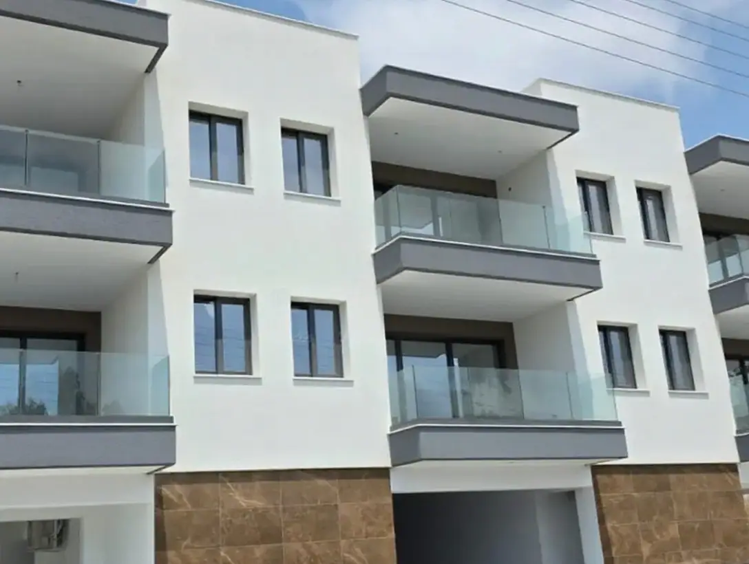 Penthouse 196 m² in Limassol - 6