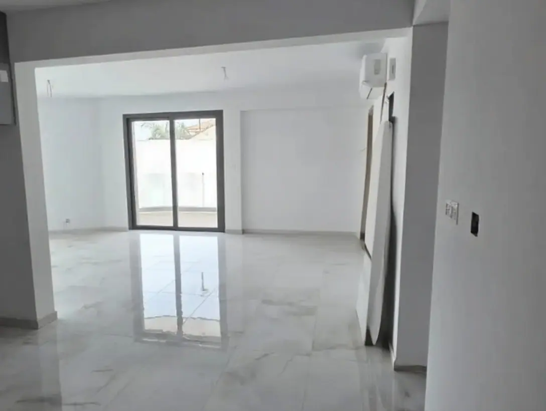 Penthouse 196 m² in Limassol - 7