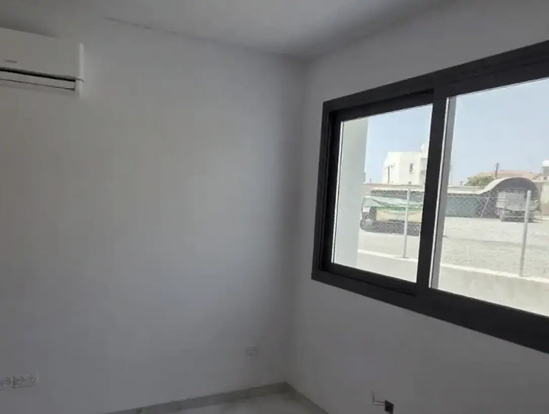 Penthouse 196 m² in Limassol - 8