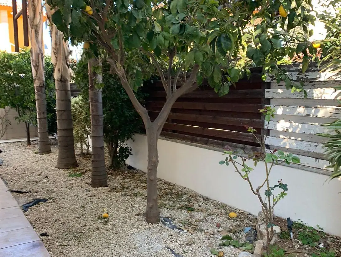 Villa 106 m² in Limassol - 2