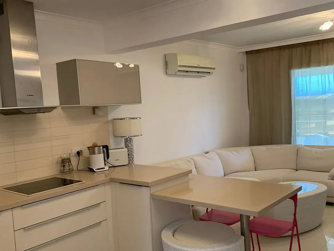 Villa 106 m² in Limassol - 3