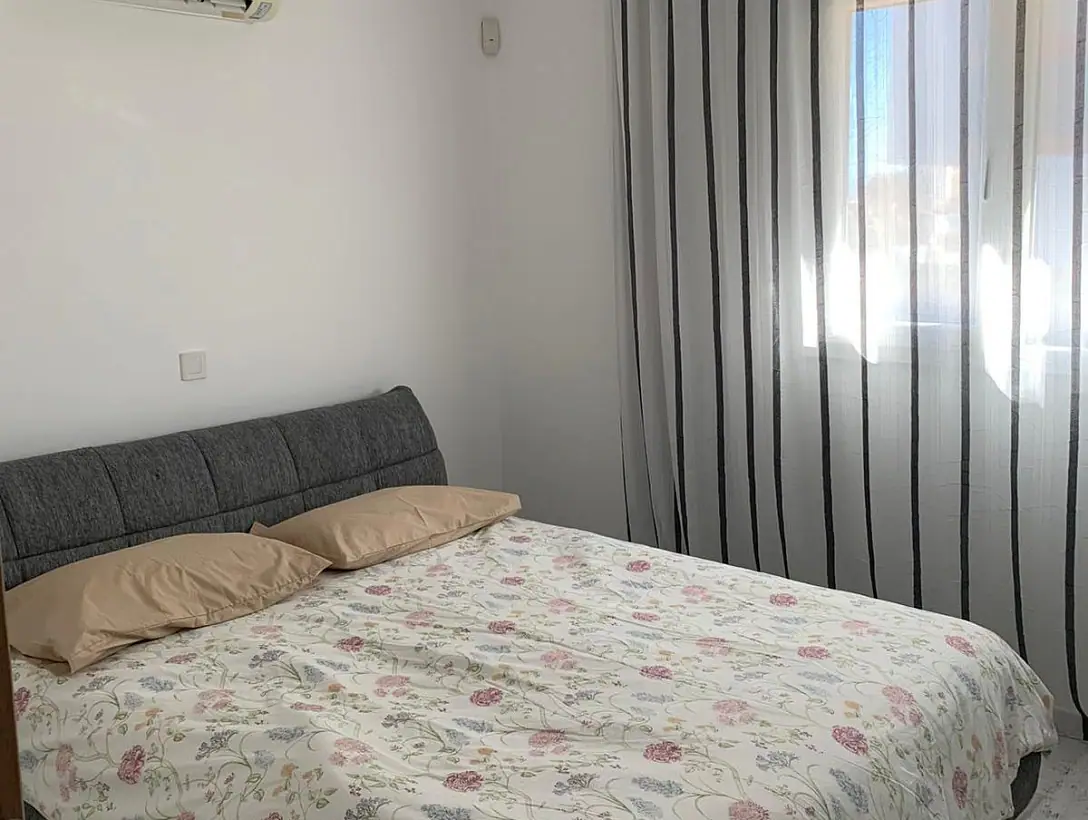 Villa 106 m² in Limassol - 4