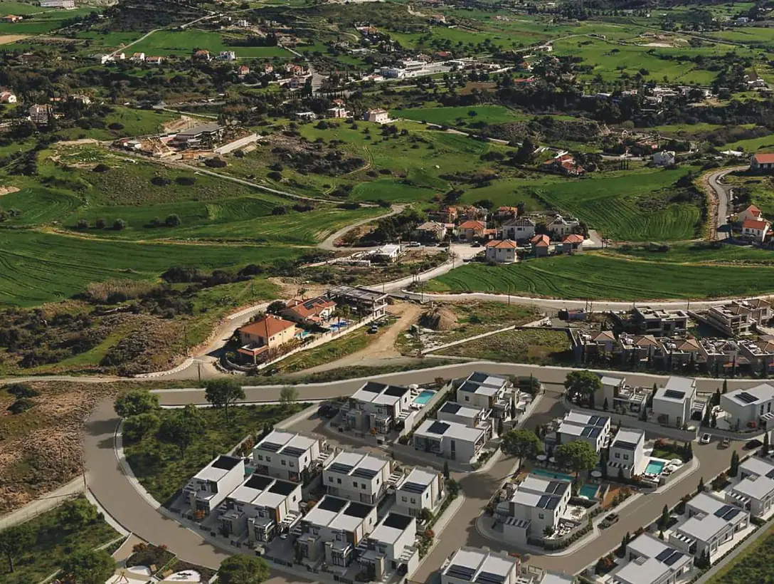 Villa 106 m² in Limassol - 7