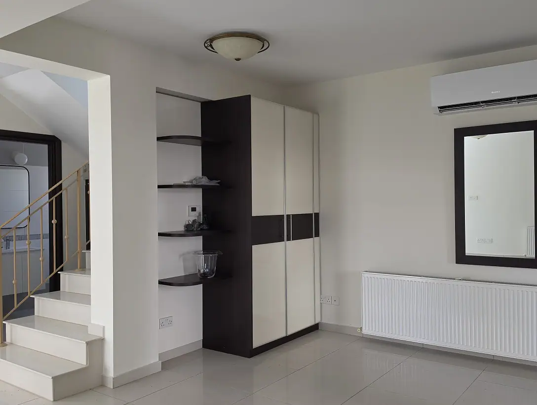 Villa 650 m² in Limassol - 12