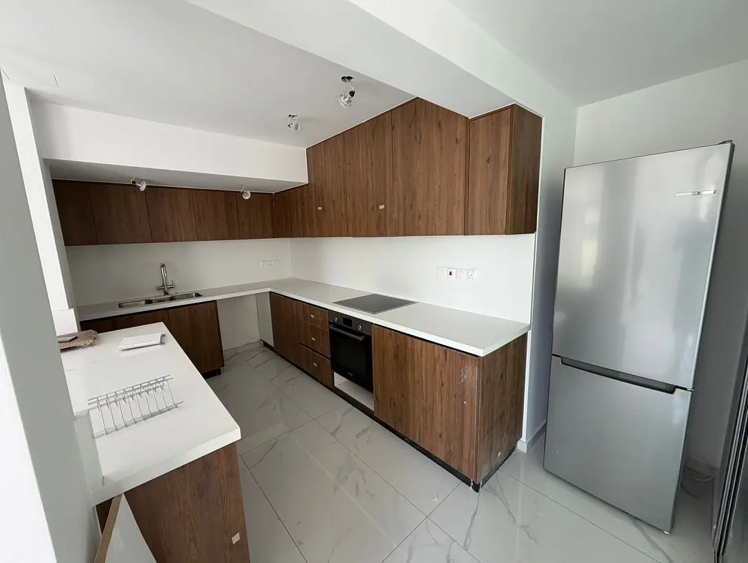 Villa 650 m² in Limassol - 3