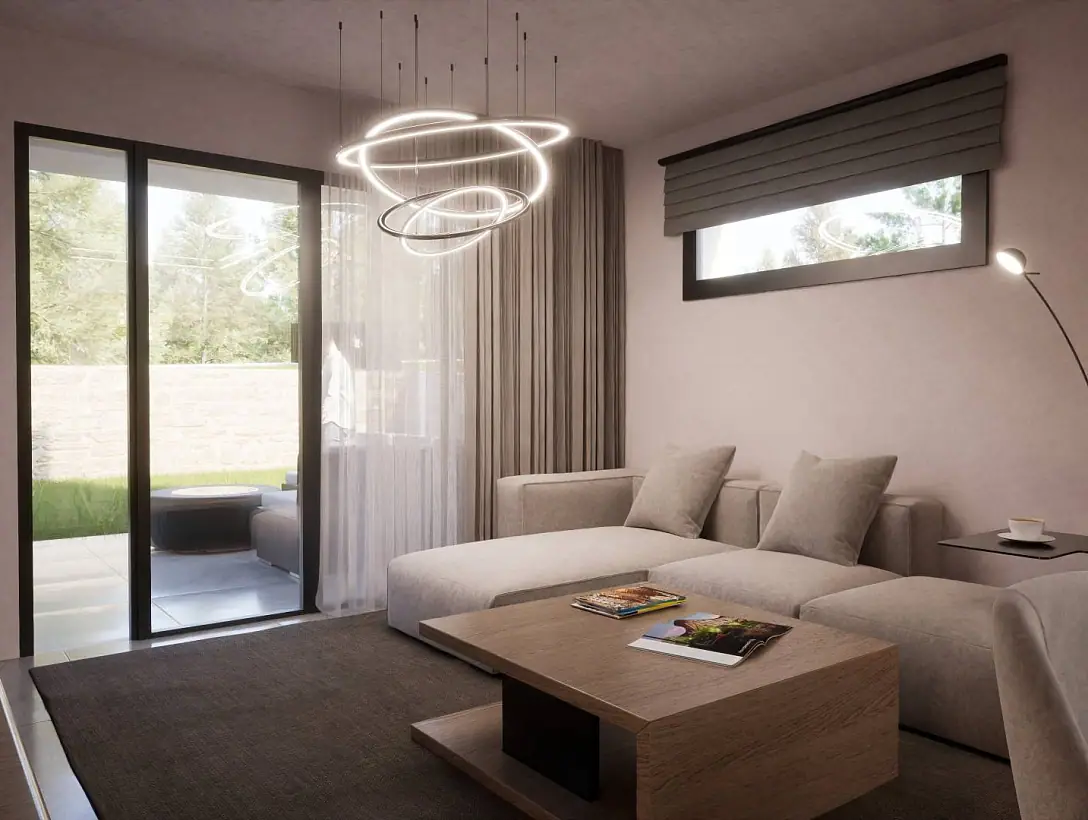 Villa 114 m² in Limassol - 10