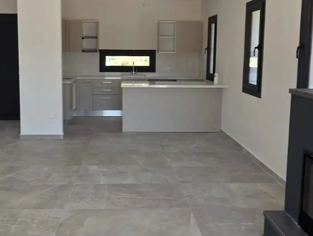 Villa 114 m² in Limassol - 11