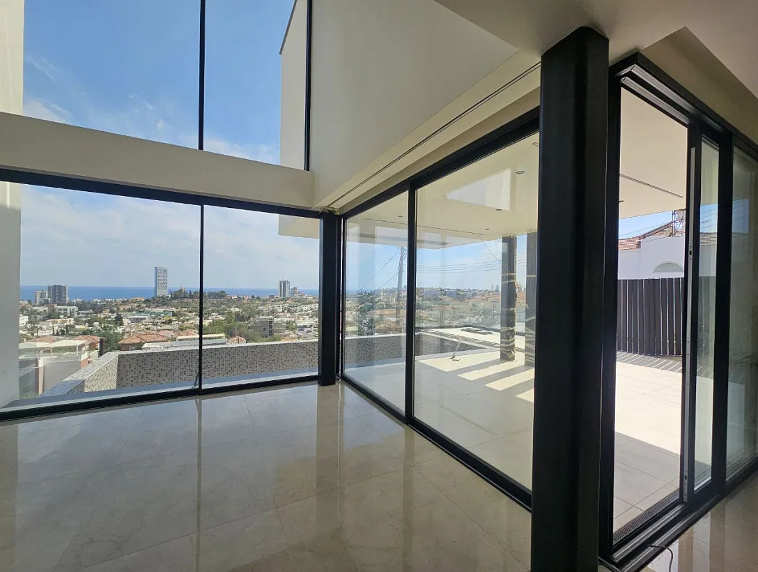 Villa in Limassol - 10