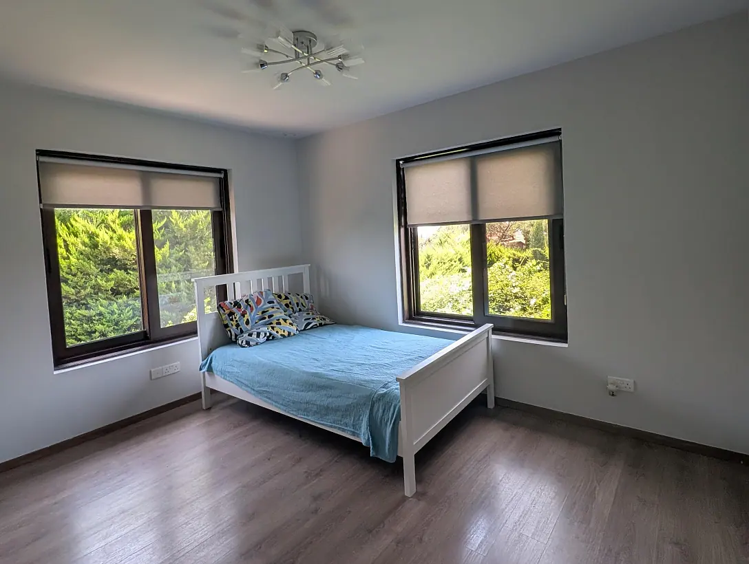 Villa in Limassol - 4